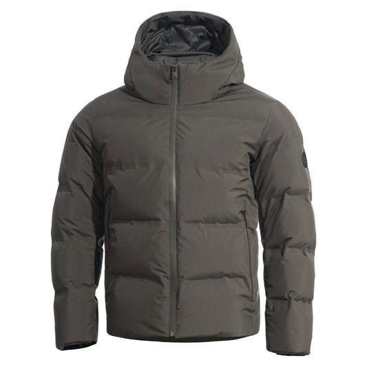 PENTAGON OMEGA DOWN JACKET - INVICTUSLEGIO