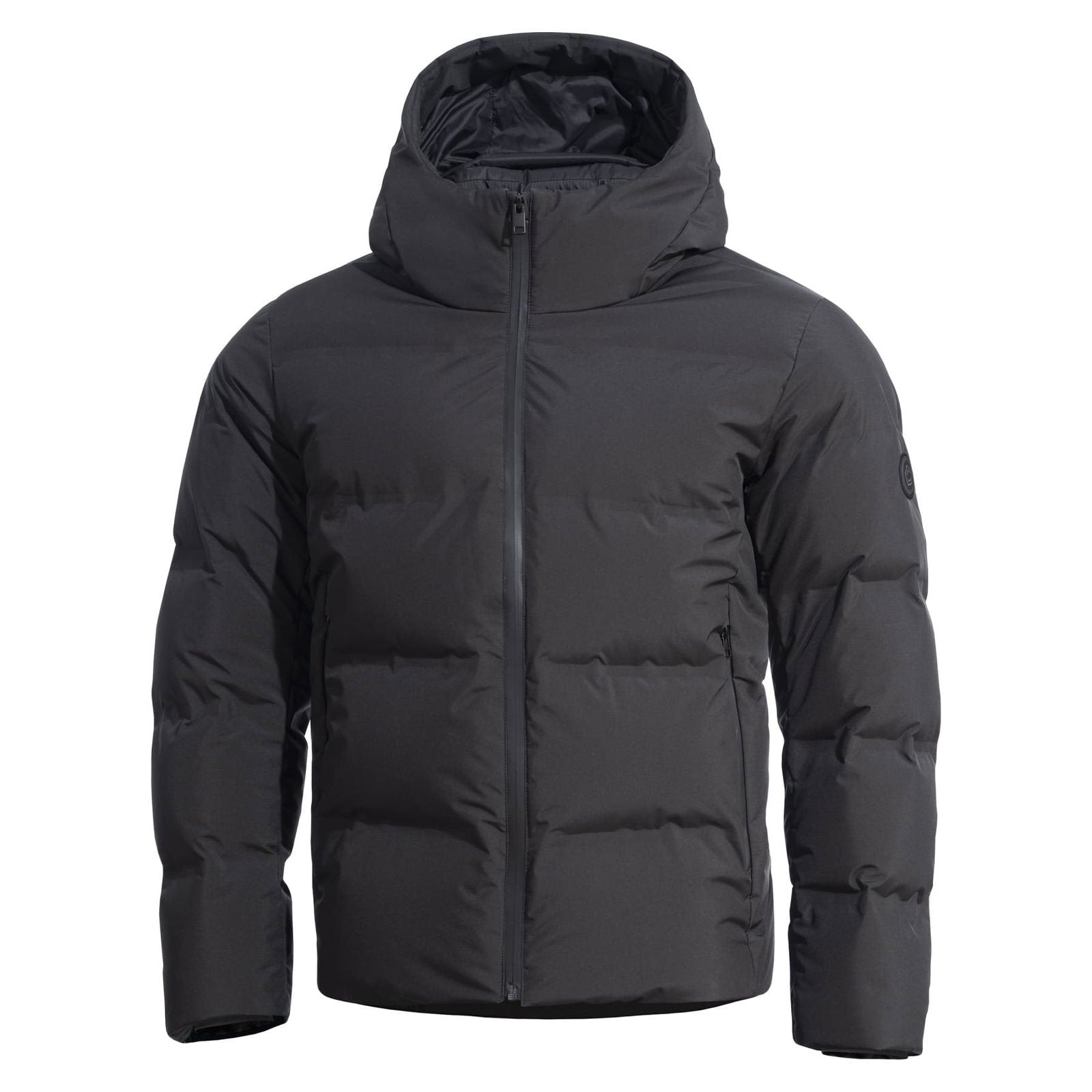 PENTAGON OMEGA DOWN JACKET - INVICTUSLEGIO