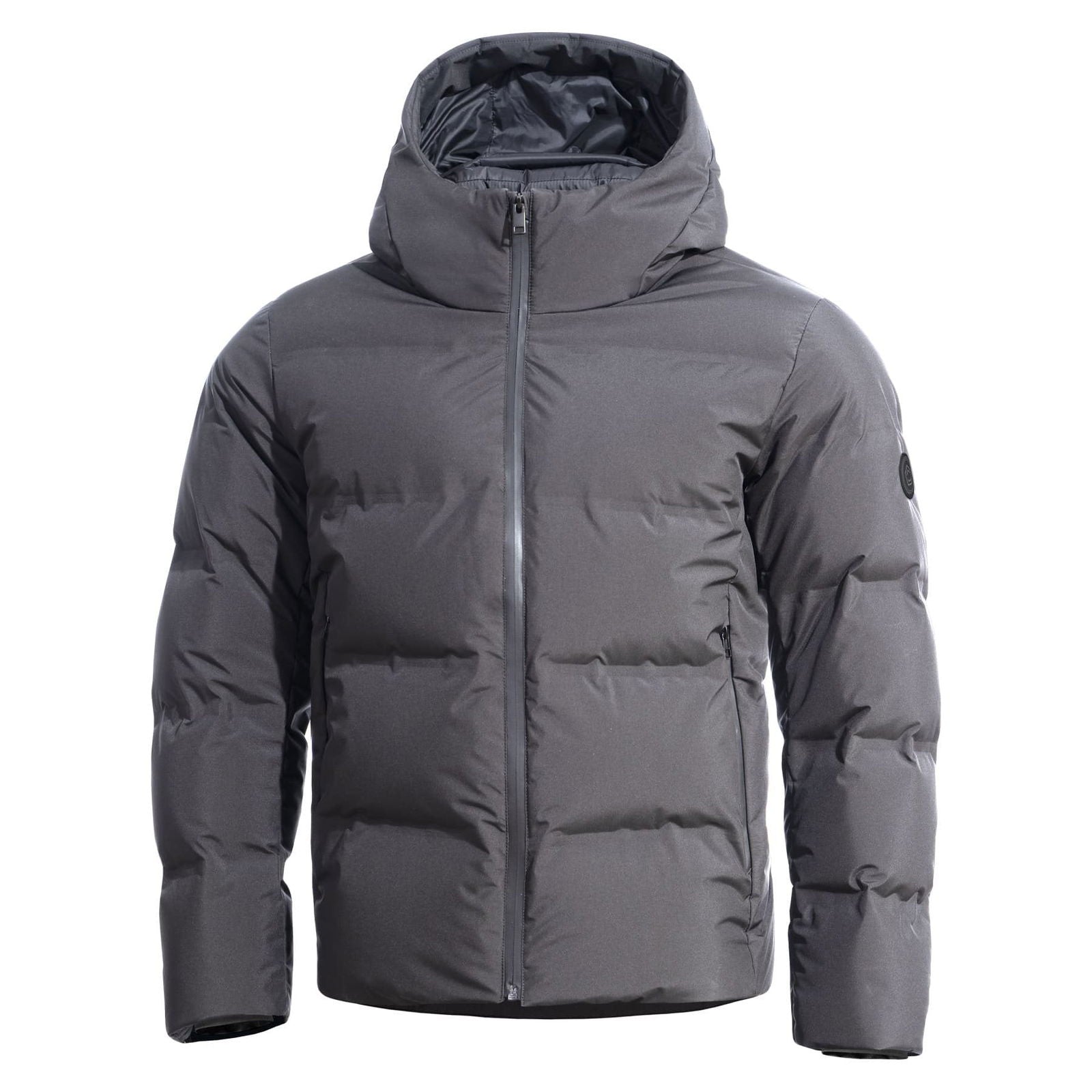 PENTAGON OMEGA DOWN JACKET - INVICTUSLEGIO
