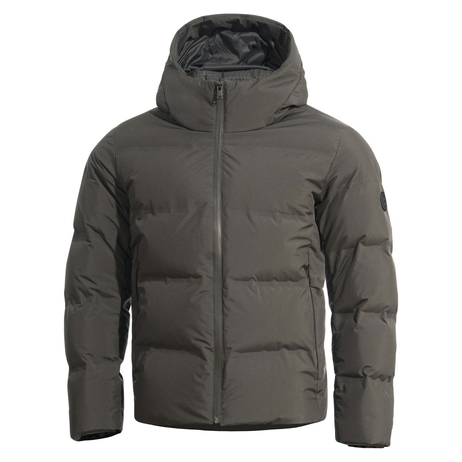 PENTAGON OMEGA DOWN JACKET - INVICTUSLEGIO