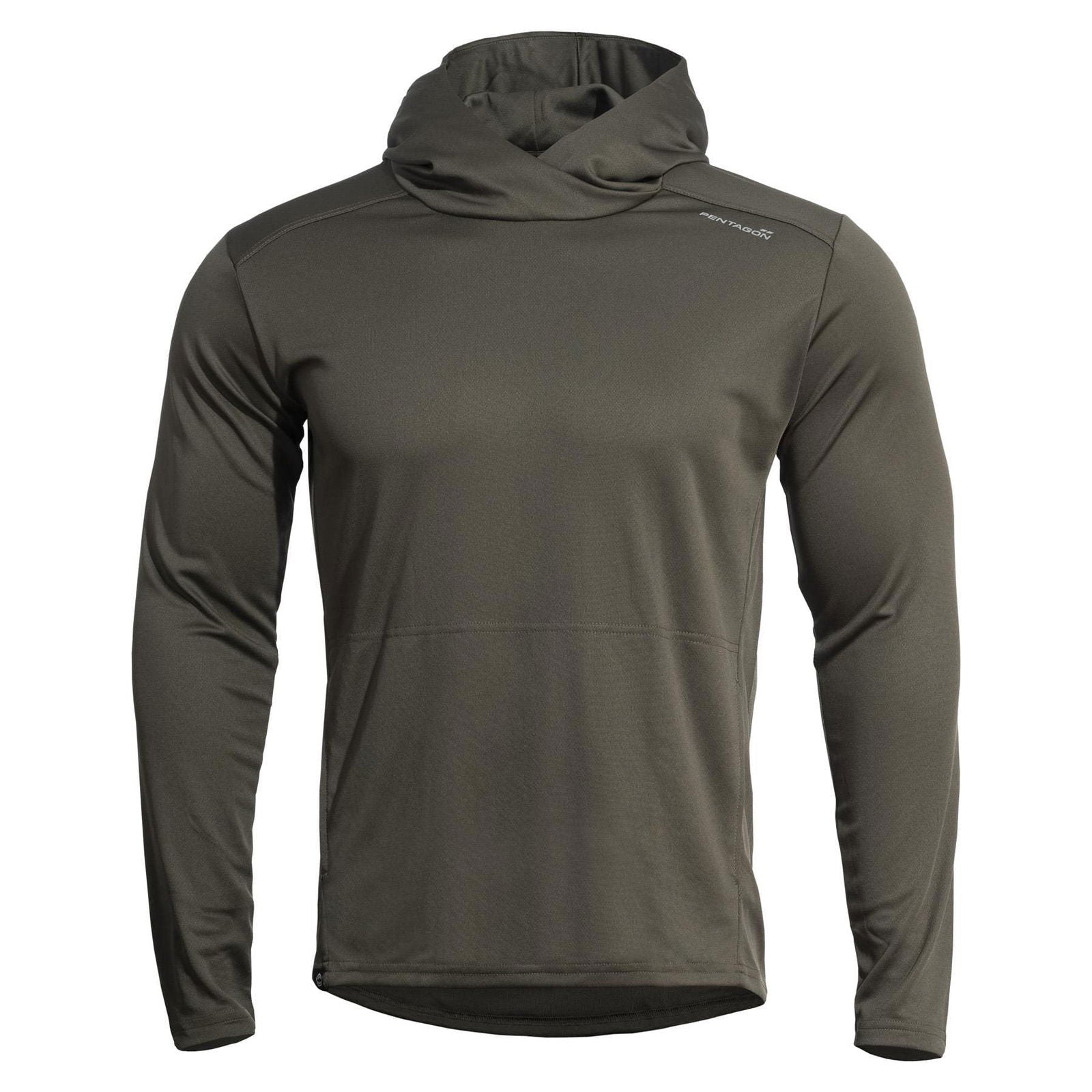 PENTAGON ORION ACTIVITY SHIRT - INVICTUSLEGIO