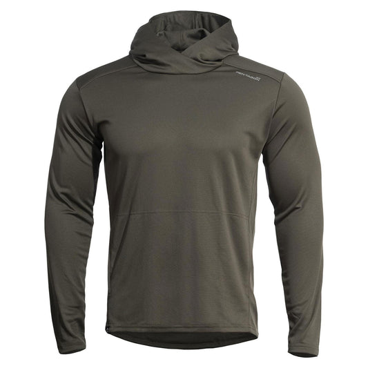 PENTAGON ORION ACTIVITY SHIRT - INVICTUSLEGIO