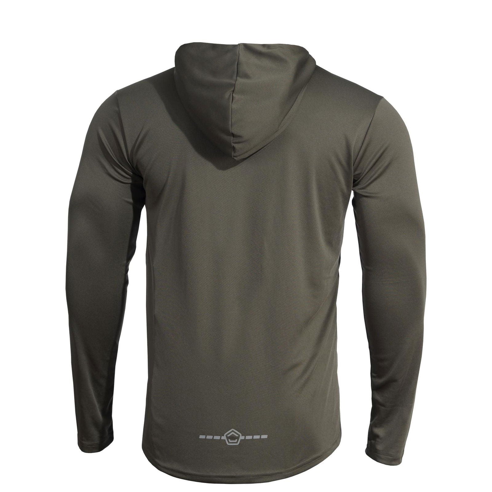 PENTAGON ORION ACTIVITY SHIRT - INVICTUSLEGIO