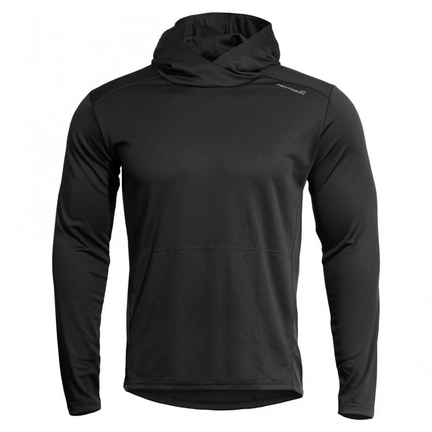 PENTAGON ORION ACTIVITY SHIRT - INVICTUSLEGIO