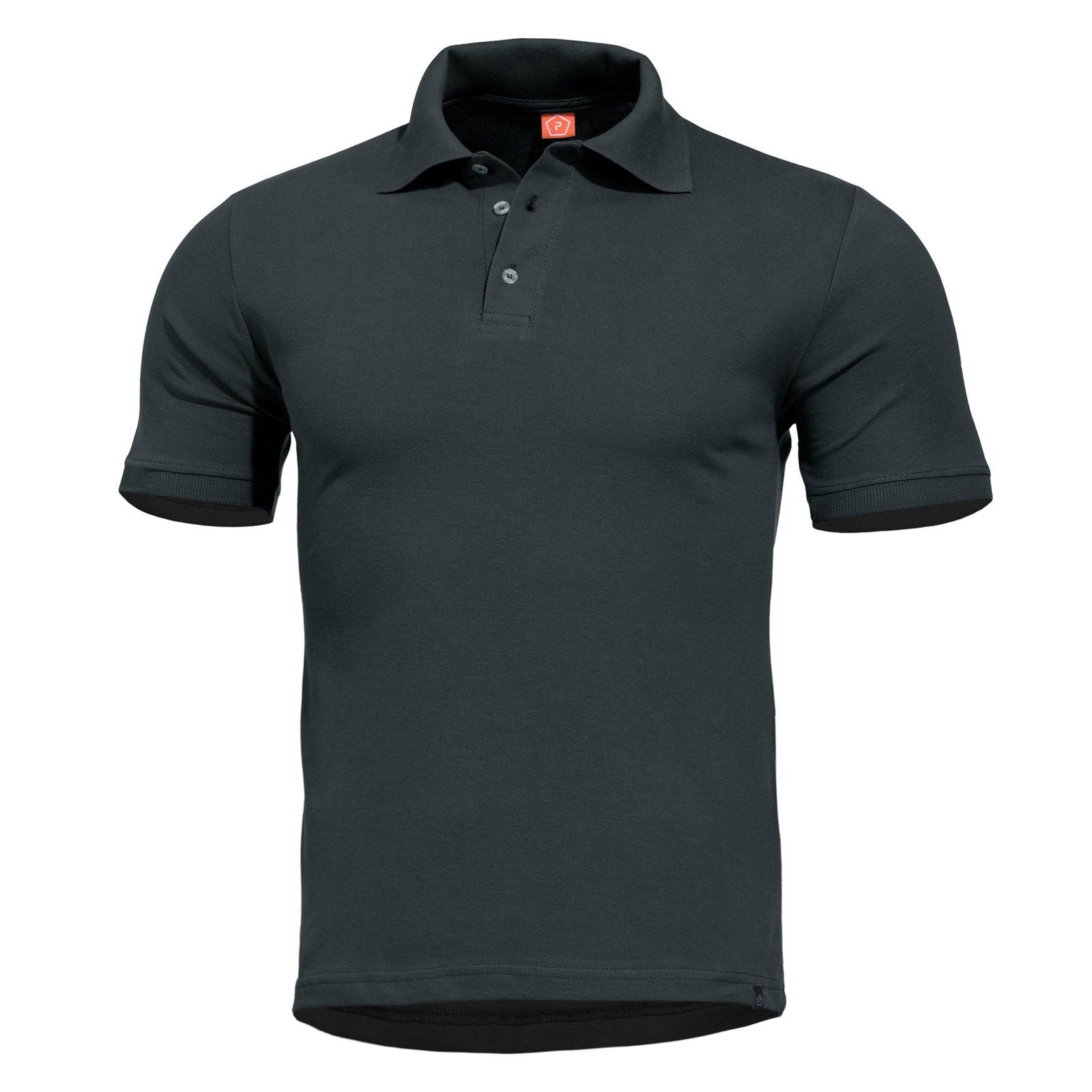 PENTAGON Sierra Polo T-Shirt - INVICTUSLEGIO