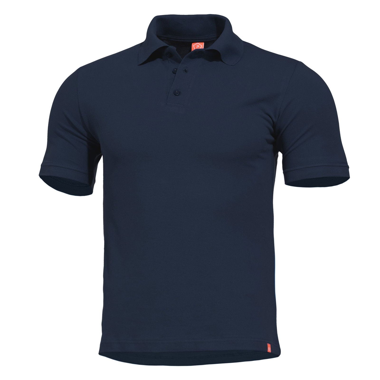 PENTAGON Sierra Polo T-Shirt - INVICTUSLEGIO