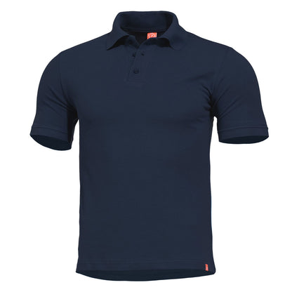PENTAGON Sierra Polo T-Shirt - INVICTUSLEGIO