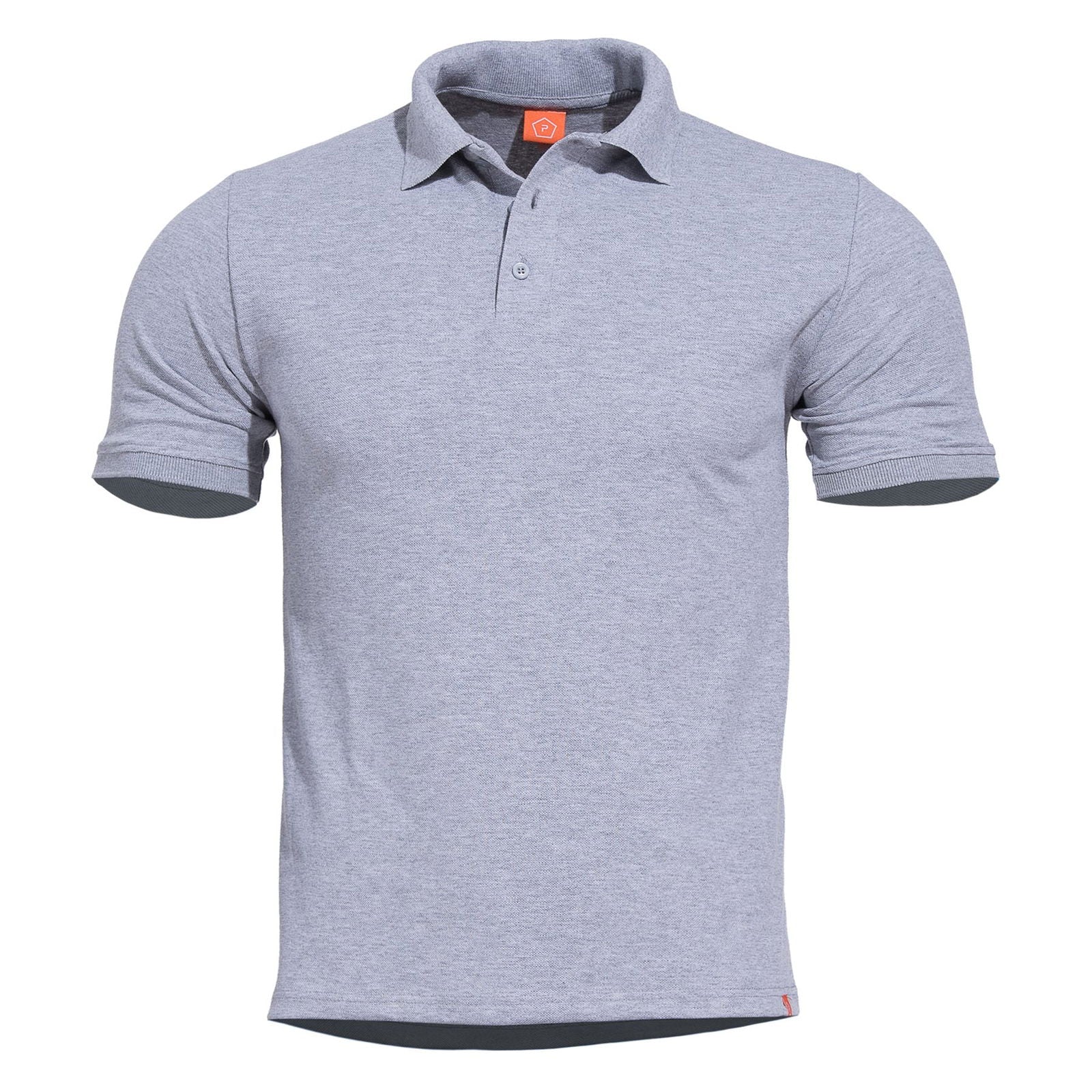 PENTAGON Sierra Polo T-Shirt - INVICTUSLEGIO
