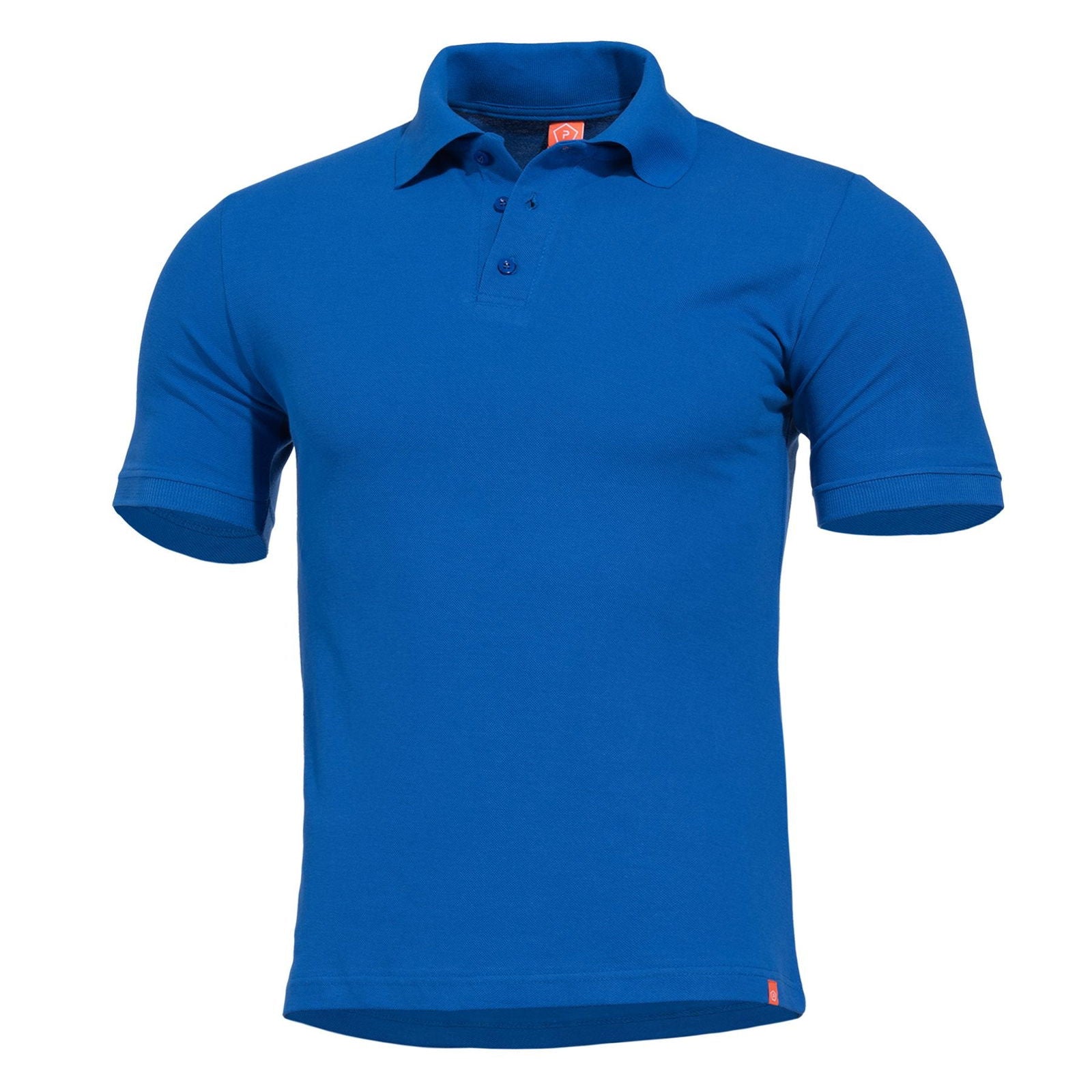 PENTAGON Sierra Polo T-Shirt - INVICTUSLEGIO