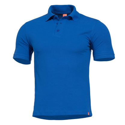 PENTAGON Sierra Polo T-Shirt - INVICTUSLEGIO