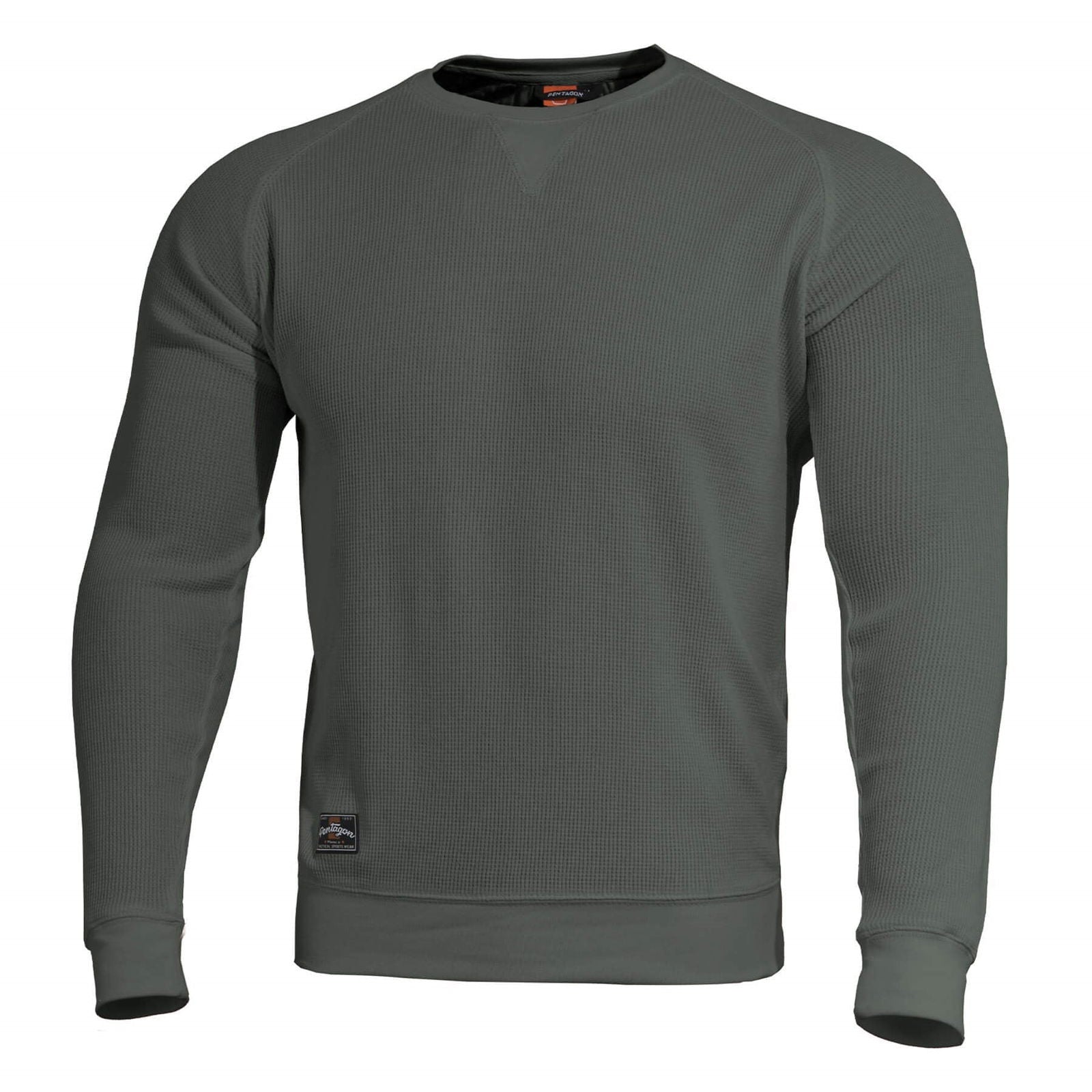 PENTAGON Sweater ELYSIUM - INVICTUSLEGIO