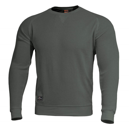 PENTAGON Sweater ELYSIUM - INVICTUSLEGIO