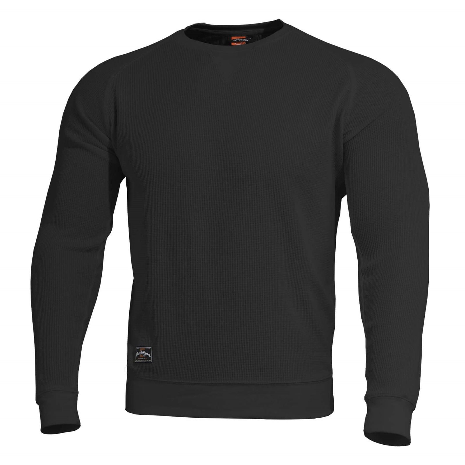 PENTAGON Sweater ELYSIUM - INVICTUSLEGIO