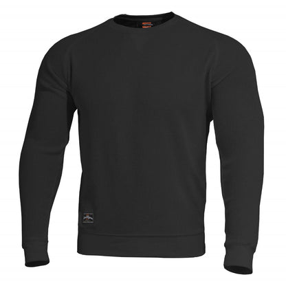 PENTAGON Sweater ELYSIUM - INVICTUSLEGIO