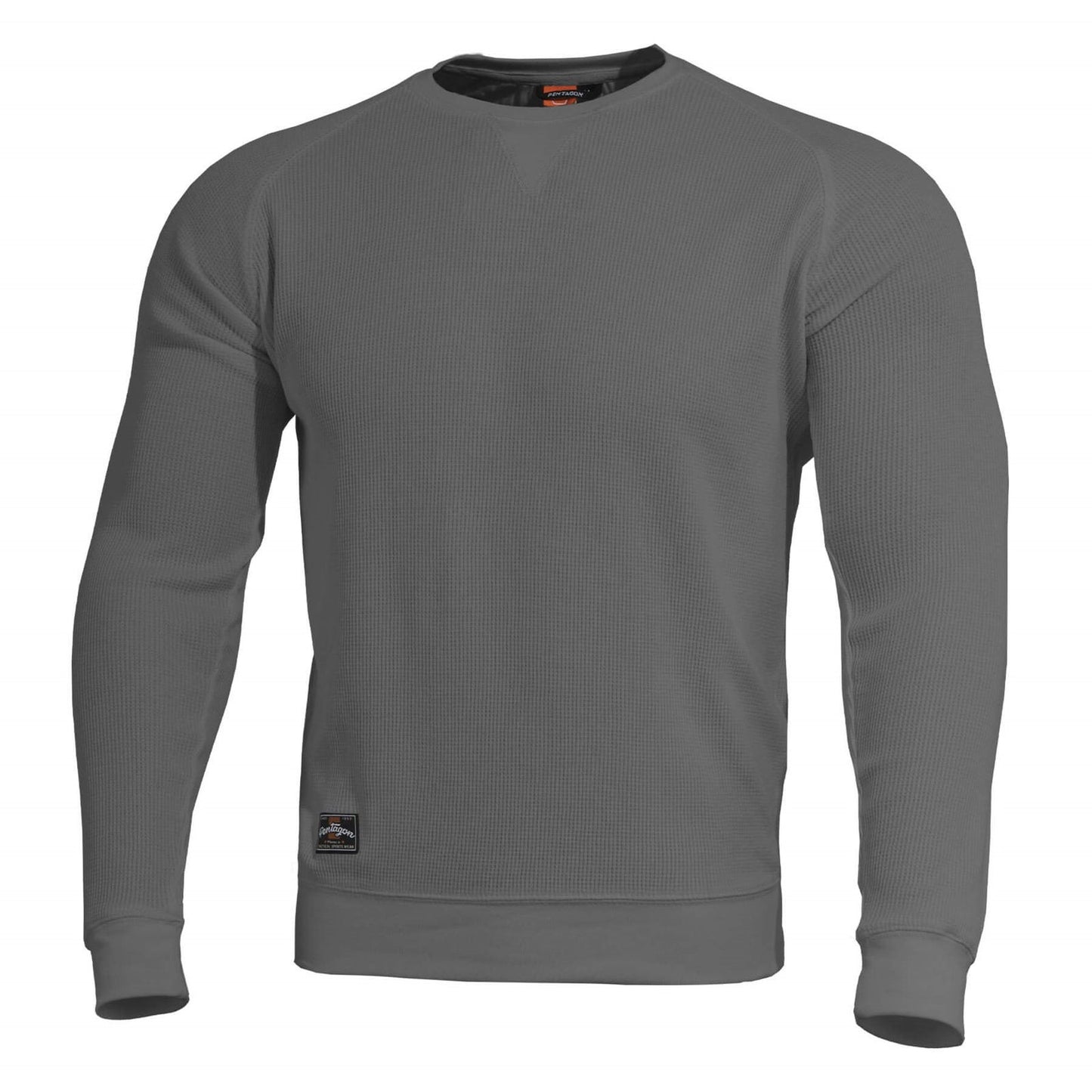 PENTAGON Sweater ELYSIUM - INVICTUSLEGIO