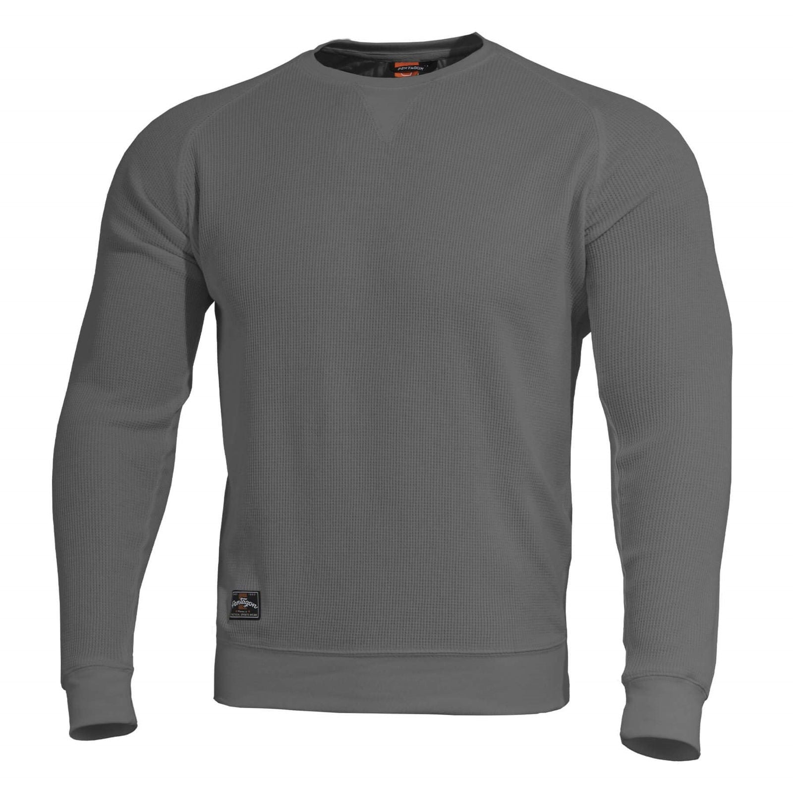 PENTAGON Sweater ELYSIUM - INVICTUSLEGIO