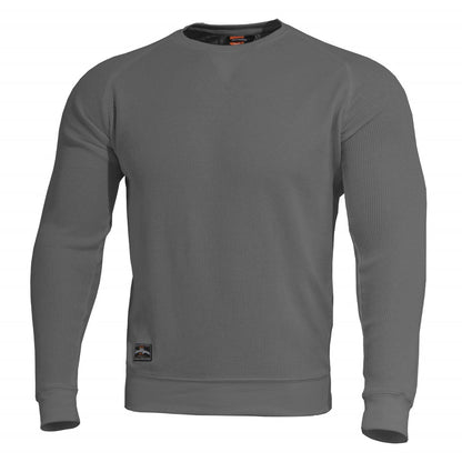 PENTAGON Sweater ELYSIUM - INVICTUSLEGIO