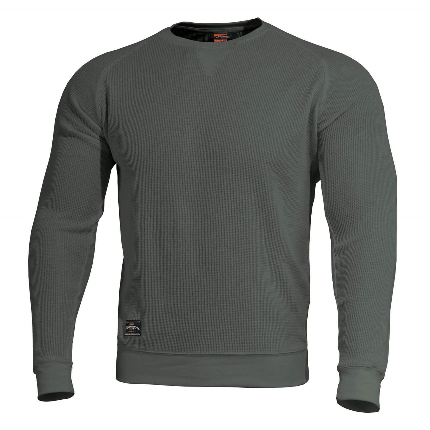 PENTAGON Sweater ELYSIUM - INVICTUSLEGIO