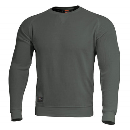 PENTAGON Sweater ELYSIUM - INVICTUSLEGIO