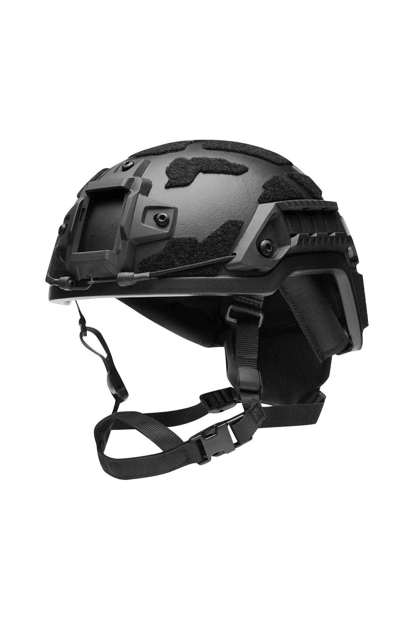 PGD ARCH High Cut Helmet - INVICTUSLEGIO