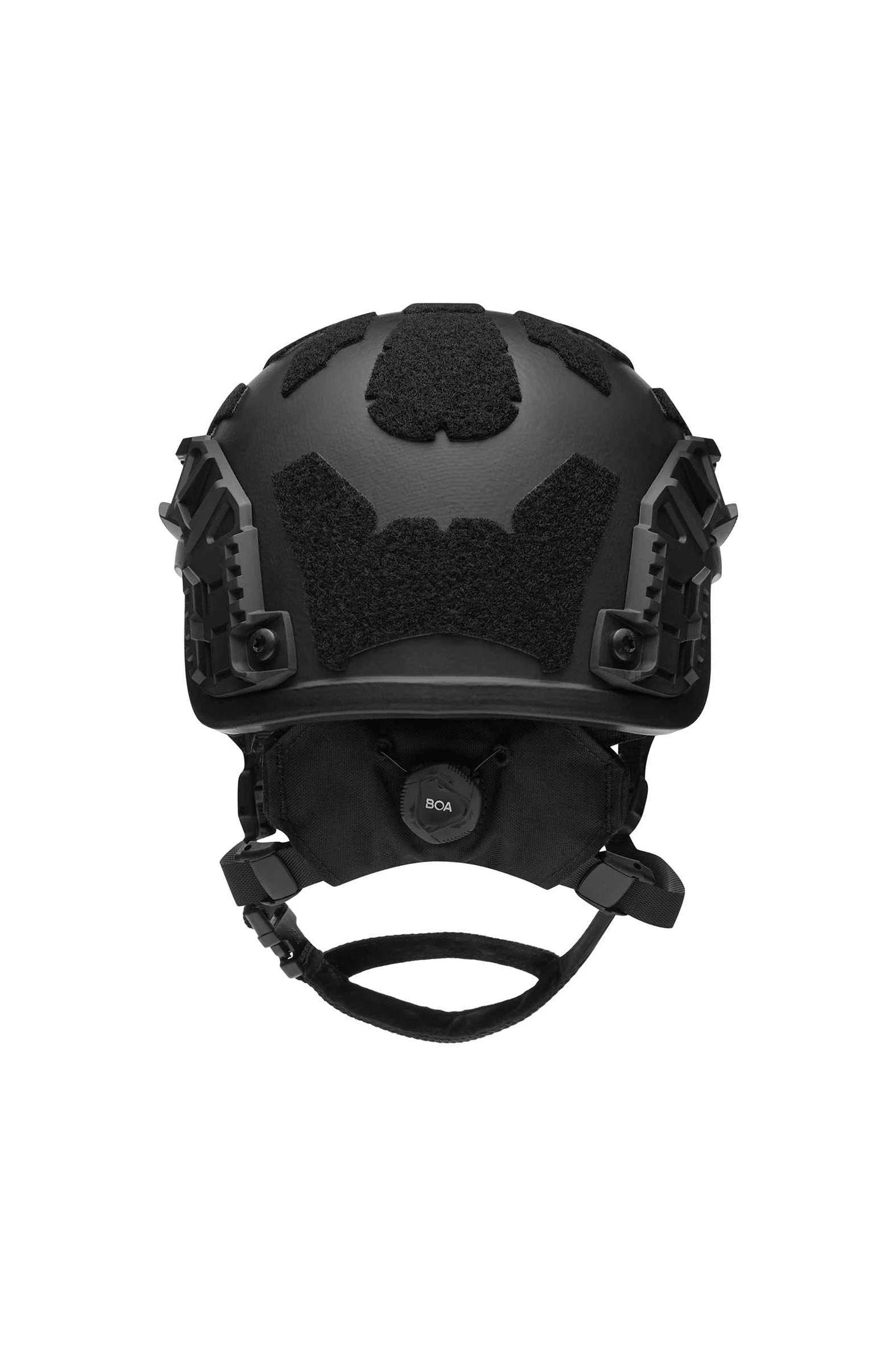 PGD ARCH High Cut Helmet - INVICTUSLEGIO
