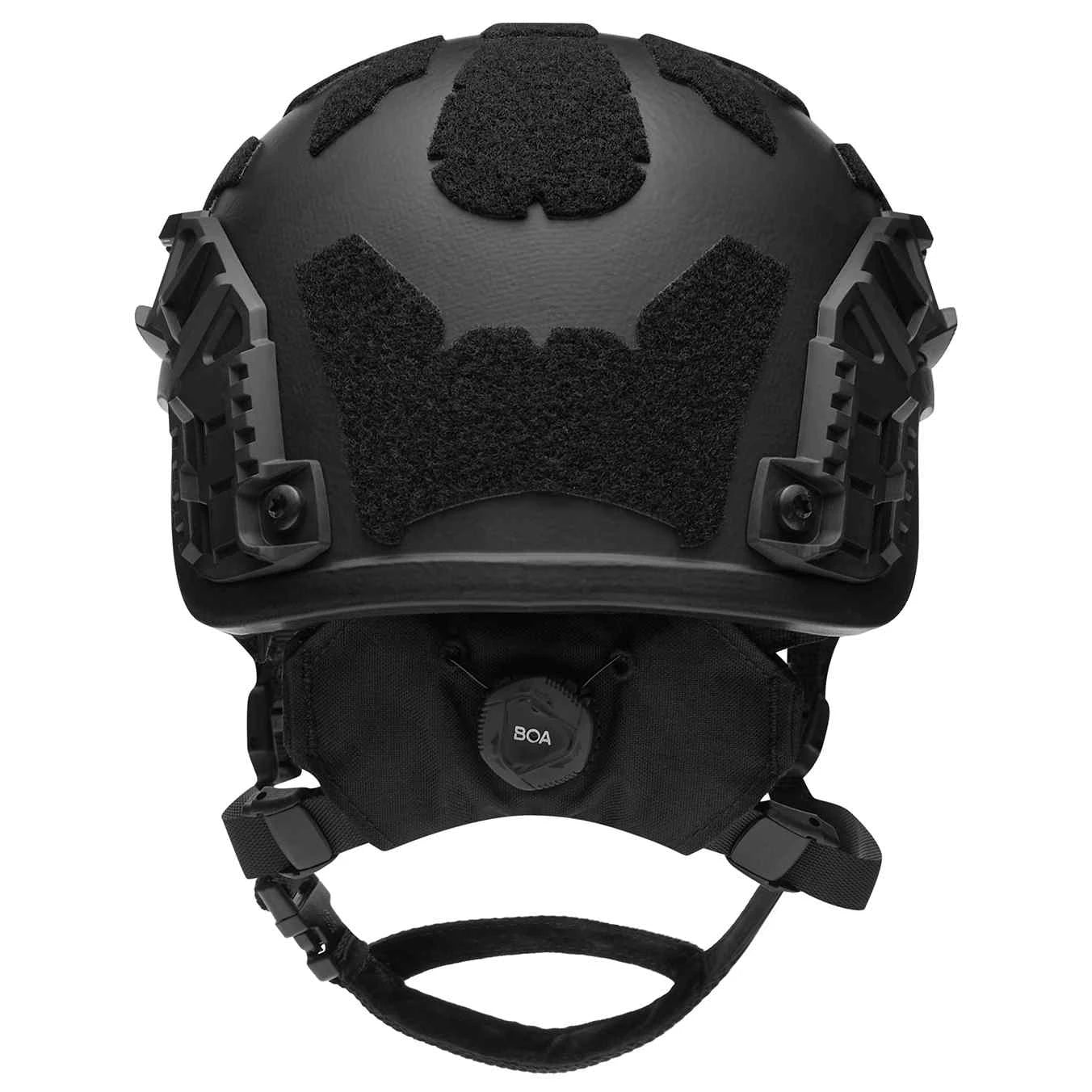 PGD ARCH High Cut Helmet - INVICTUSLEGIO