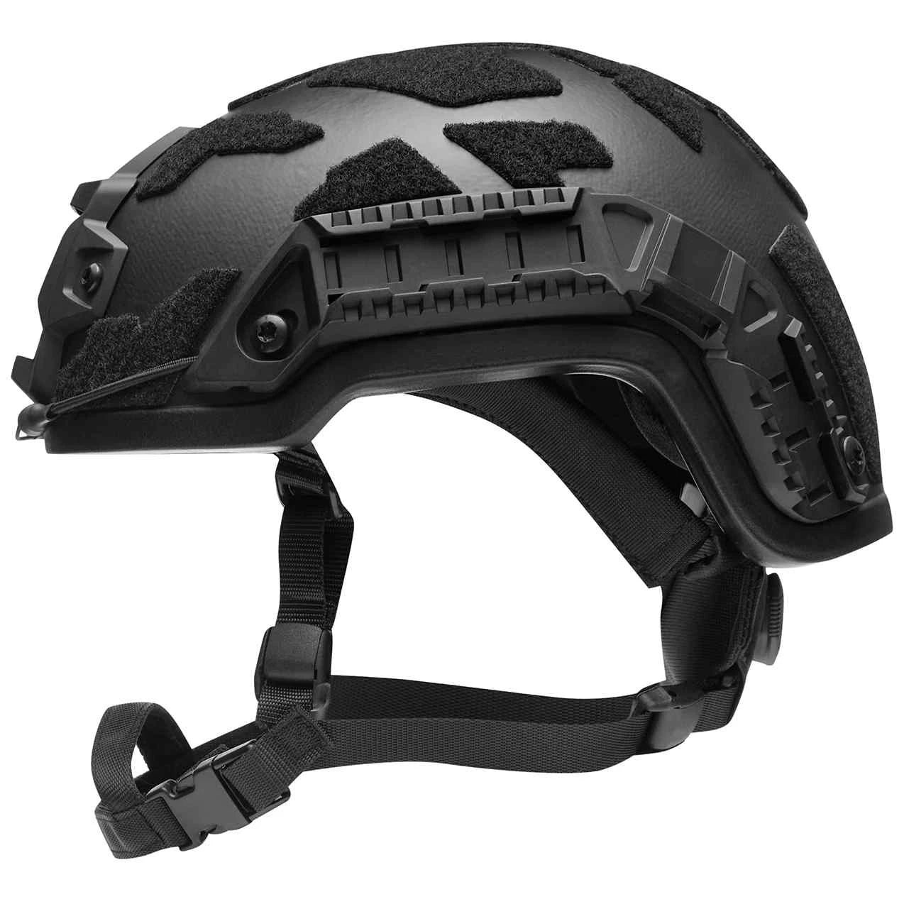 PGD ARCH High Cut Helmet - INVICTUSLEGIO