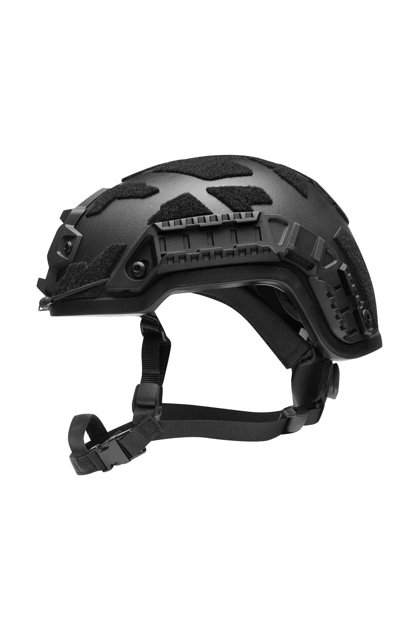 PGD ARCH High Cut Helmet - INVICTUSLEGIO