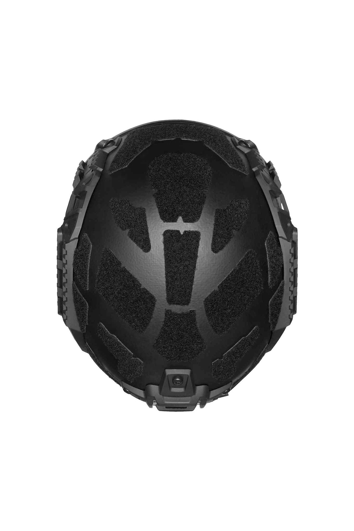 PGD ARCH High Cut Helmet - INVICTUSLEGIO