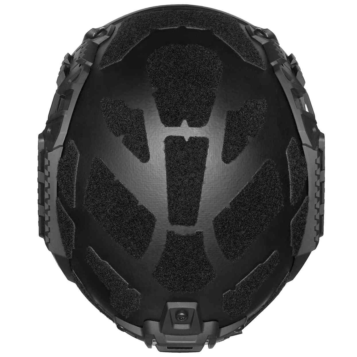 PGD ARCH High Cut Helmet - INVICTUSLEGIO