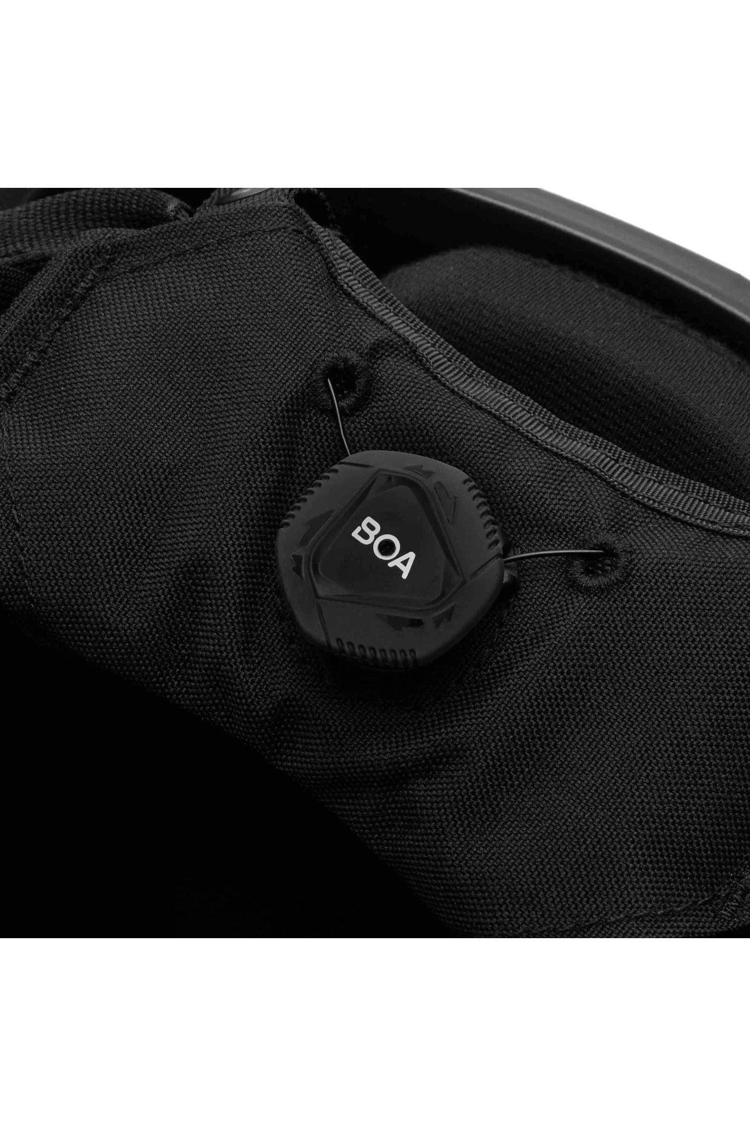 PGD ARCH High Cut Helmet - INVICTUSLEGIO
