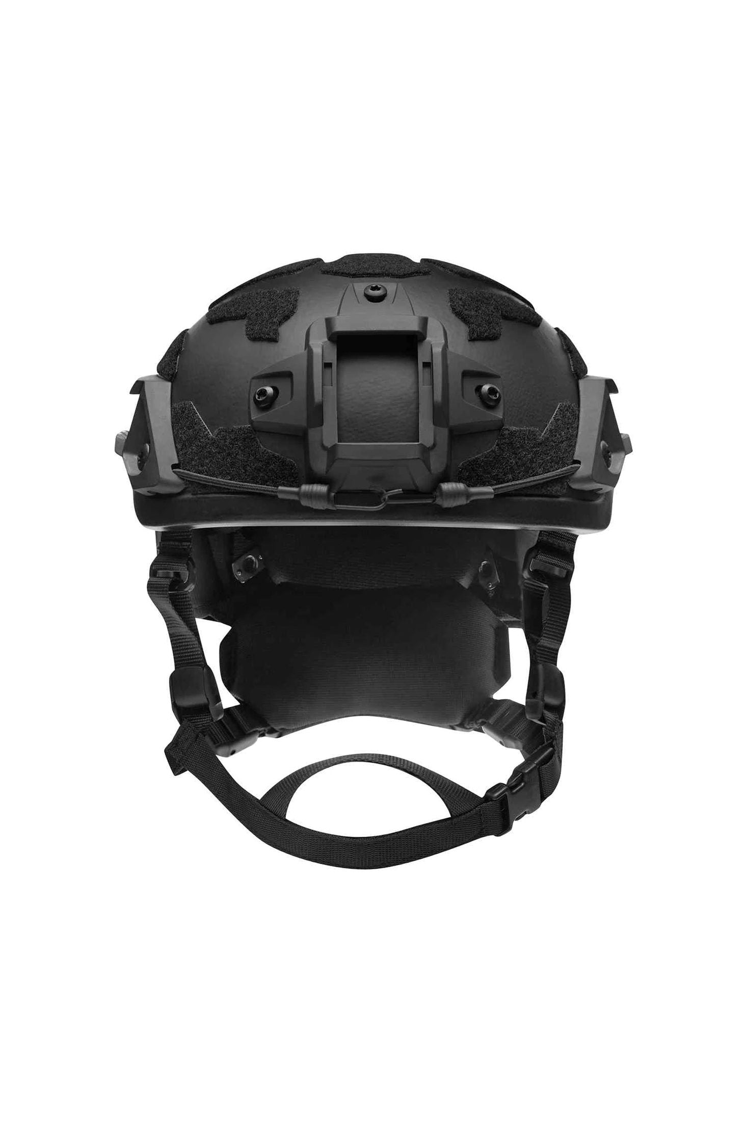 PGD ARCH High Cut Helmet - INVICTUSLEGIO