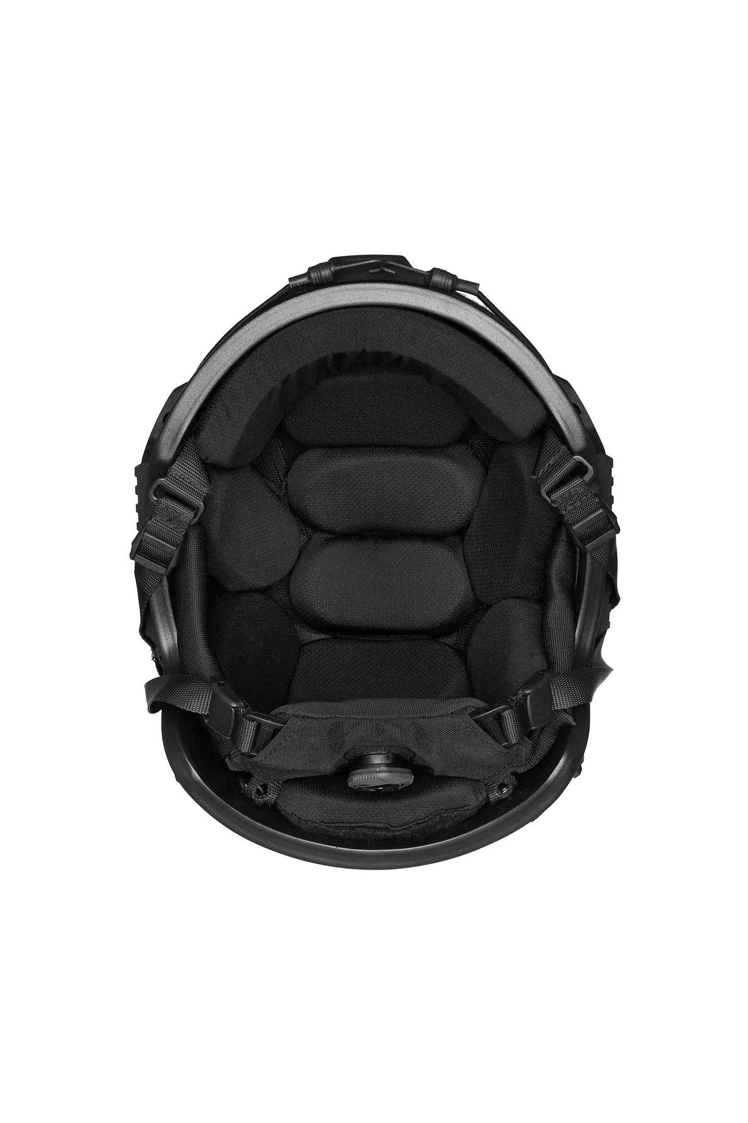 PGD ARCH High Cut Helmet - INVICTUSLEGIO