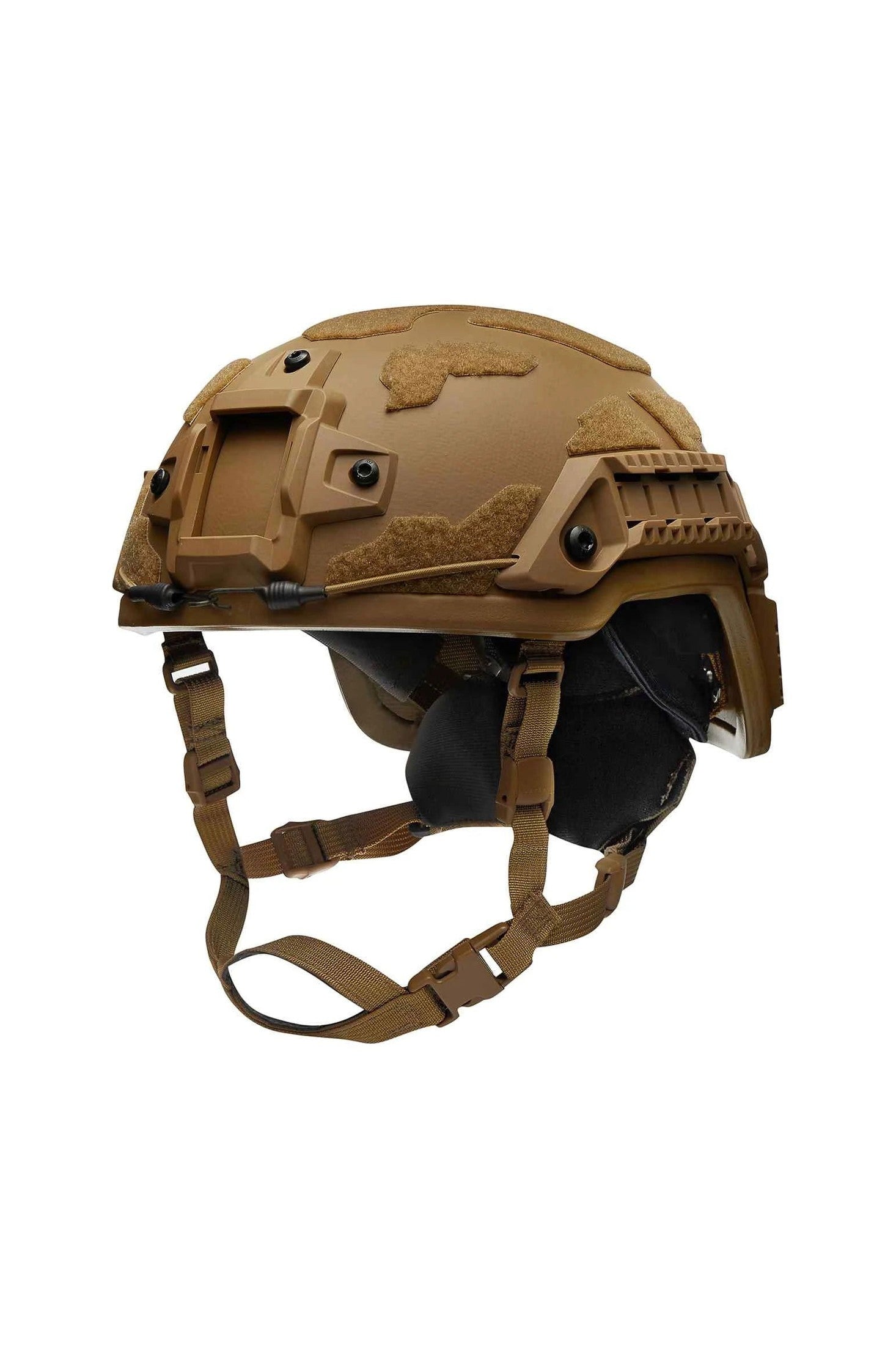 PGD ARCH High Cut Helmet - INVICTUSLEGIO