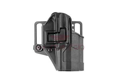 Blackhawk CQC SERPA HOLSTER FÜR P99 / PPQ - INVICTUSLEGIO