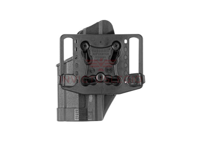 Blackhawk CQC SERPA HOLSTER FÜR P99 / PPQ - INVICTUSLEGIO