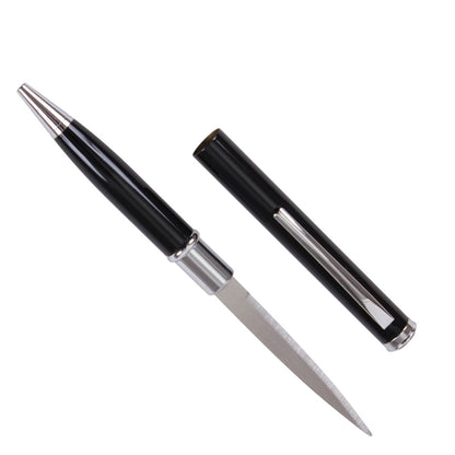 Pen And Knife Combo - INVICTUSLEGIO