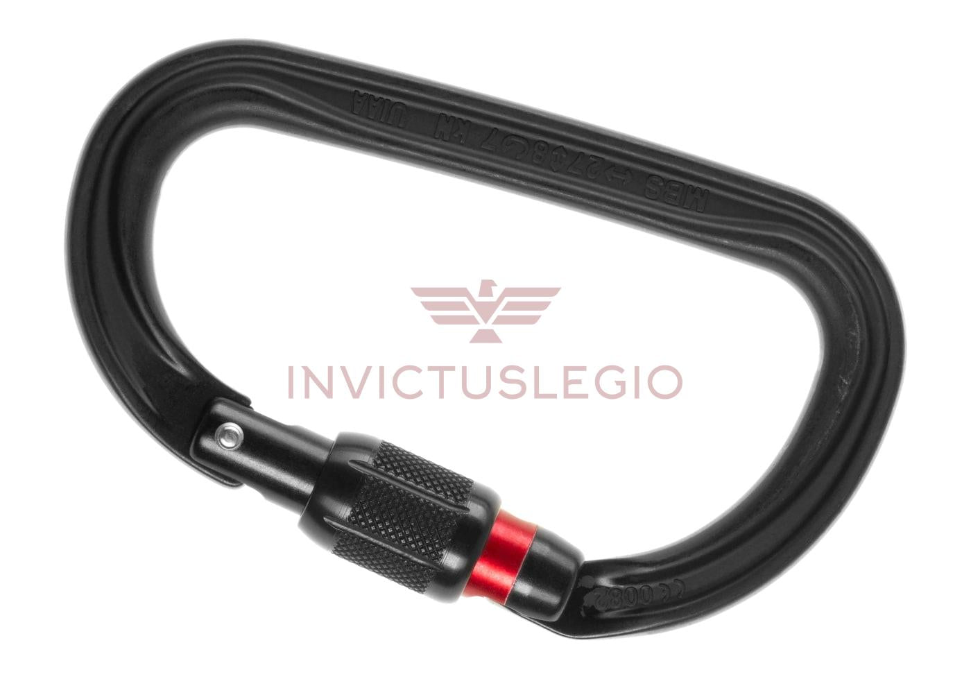 Petzl AM'D SCREW-LOCK - INVICTUSLEGIO