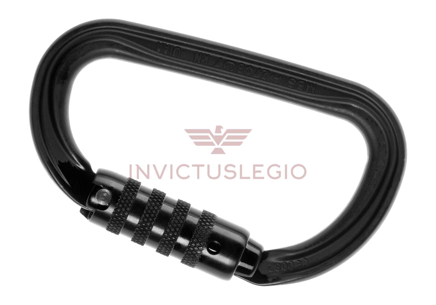 Petzl AM'D TRIACT-LOCK - INVICTUSLEGIO