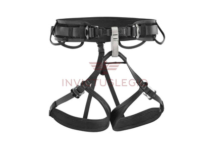 Petzl ASPIC HARNESS - INVICTUSLEGIO