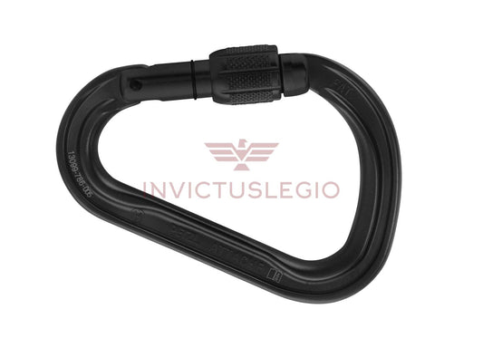 Petzl ATTACHE SCREW-LOCK - INVICTUSLEGIO