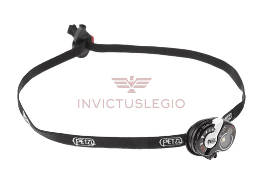 Petzl E+LITE - INVICTUSLEGIO