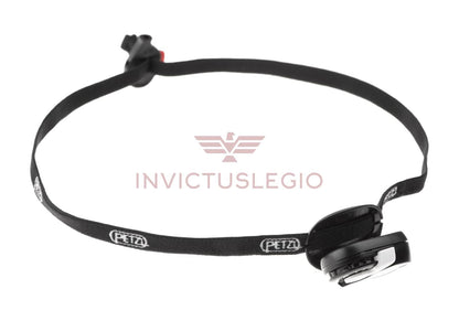 Petzl E+LITE - INVICTUSLEGIO