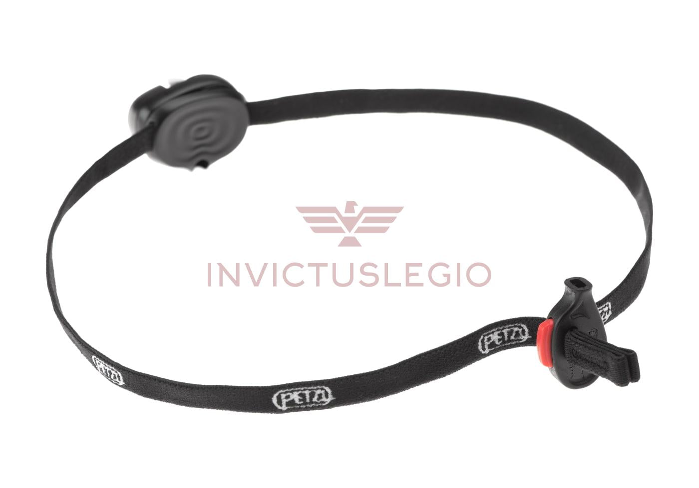 Petzl E+LITE - INVICTUSLEGIO