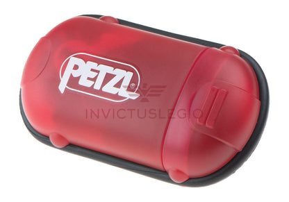 Petzl E+LITE - INVICTUSLEGIO