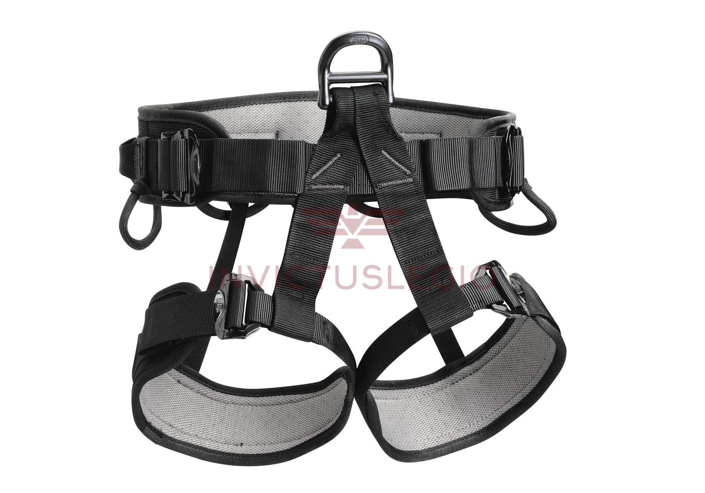 Petzl FALCON HARNESS - INVICTUSLEGIO