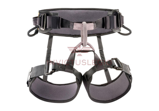 Petzl FALCON MOUNTAIN HARNESS - INVICTUSLEGIO