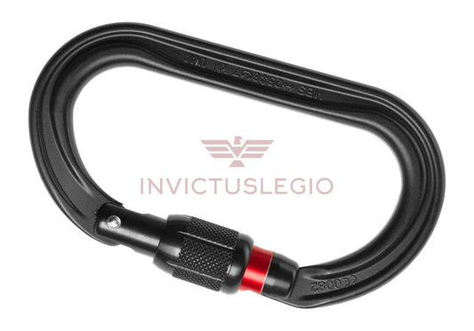 Petzl OK SCREW-LOCK - INVICTUSLEGIO