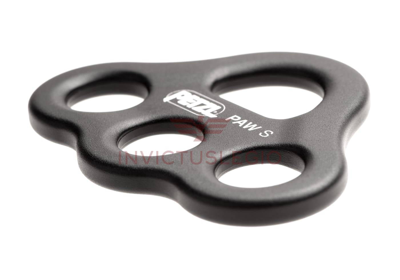 Petzl PAW S RIGGING PLATE - INVICTUSLEGIO