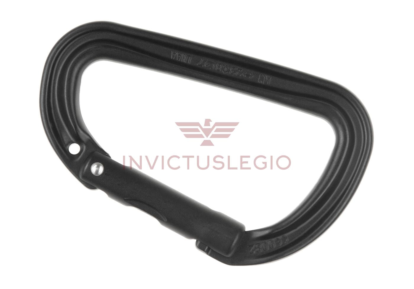 Petzl SM'D - INVICTUSLEGIO